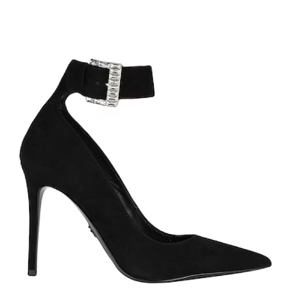 MICHAEL KORS PUMP - Picture 2 of 4